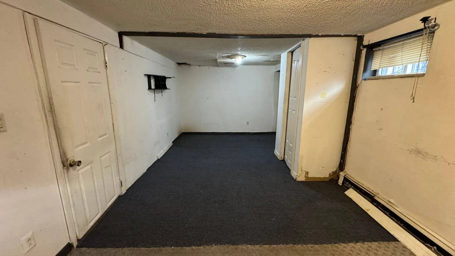 Property at 147-28 227 Street, Springfield Gardens, NY 11413 38