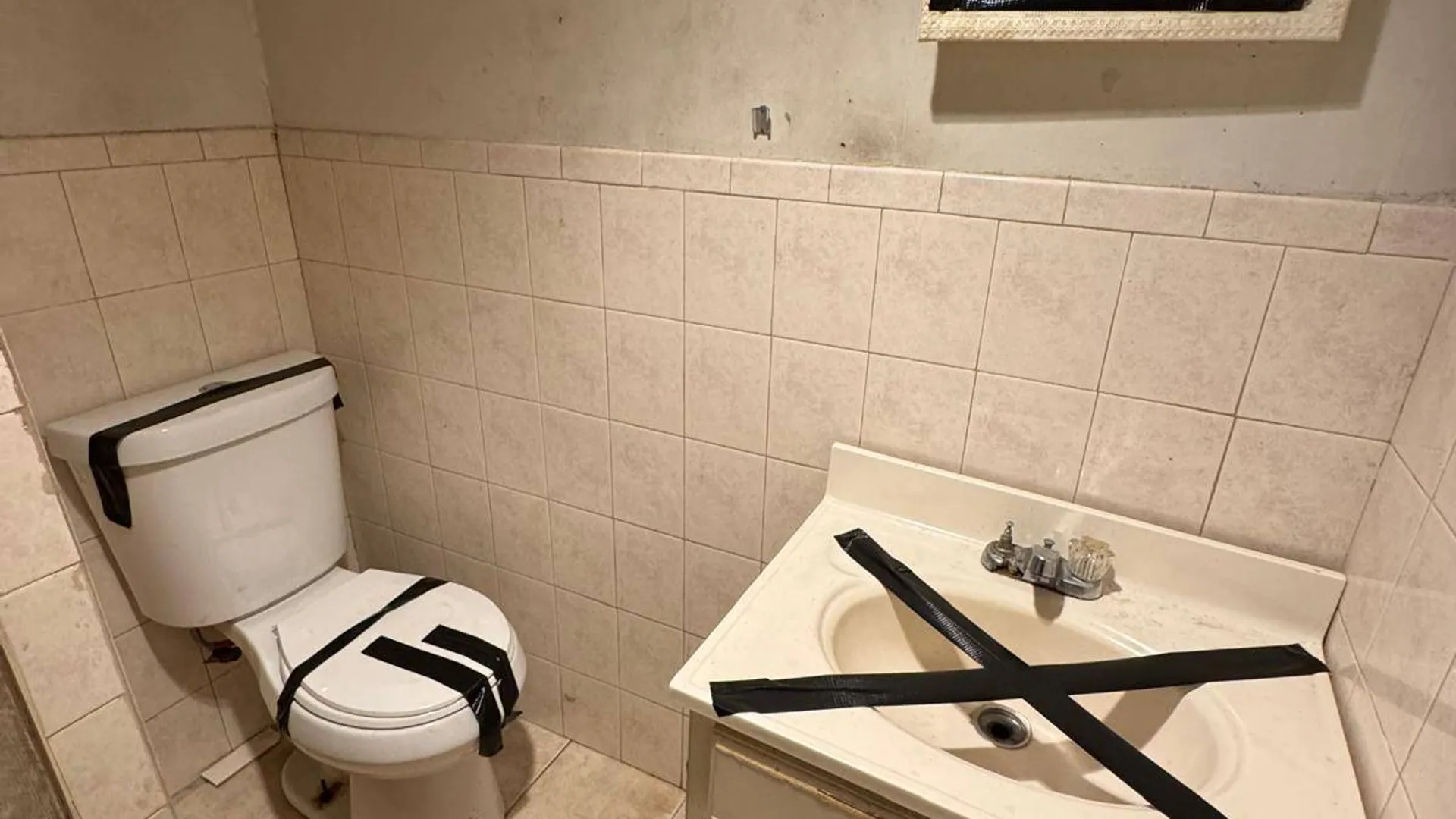 Property at 147-28 227 Street, Springfield Gardens, NY 11413 39