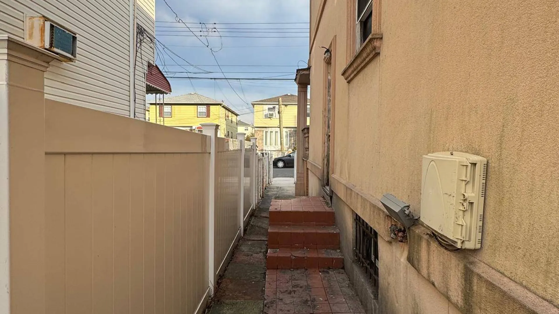 Property at 147-28 227 Street, Springfield Gardens, NY 11413 4