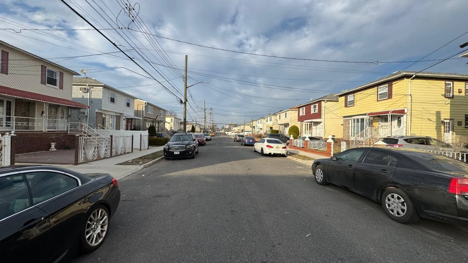 Property at 147-28 227 Street, Springfield Gardens, NY 11413 6