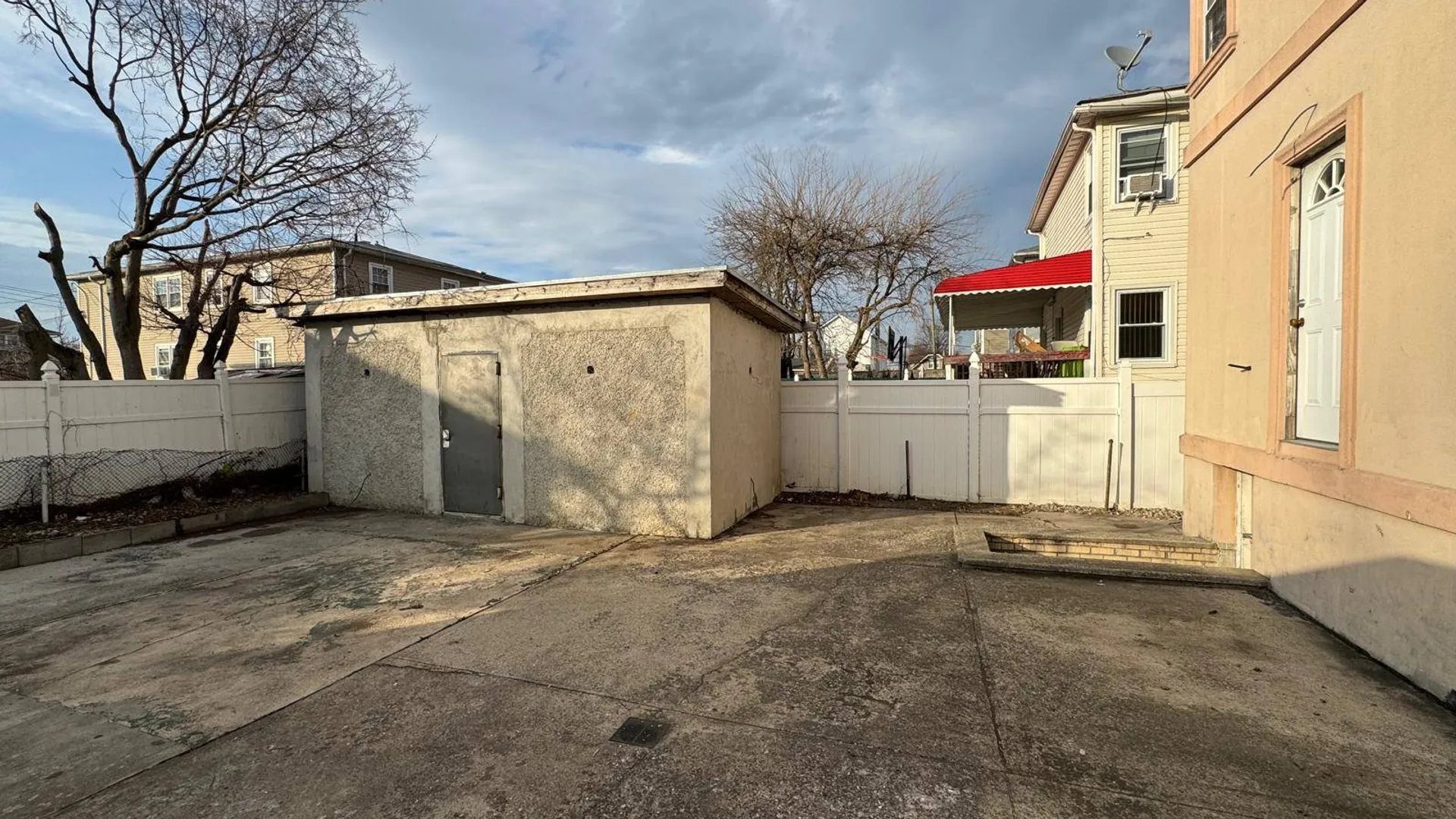 Property at 147-28 227 Street, Springfield Gardens, NY 11413 8