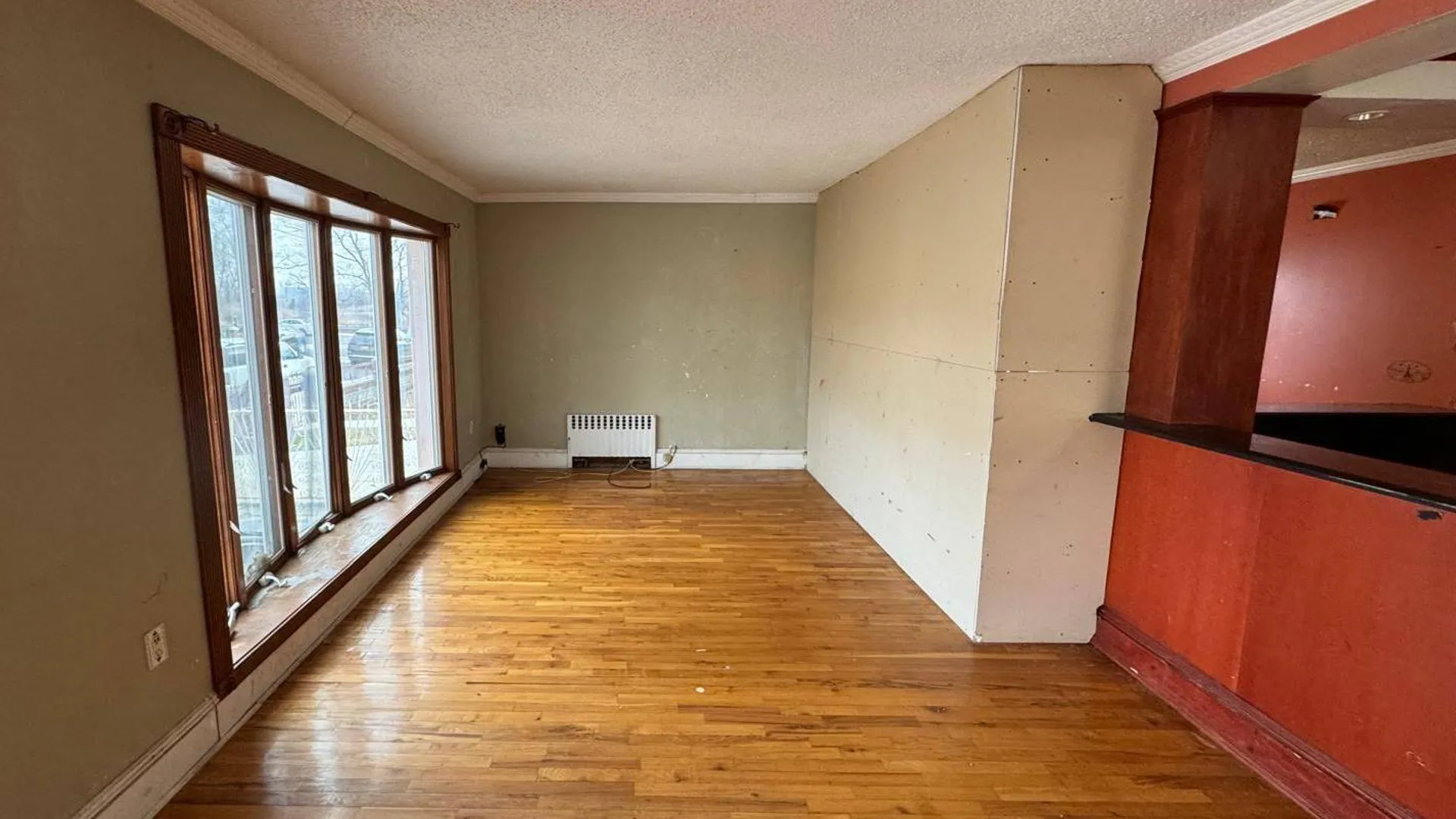 Property at 147-28 227 Street, Springfield Gardens, NY 11413 9