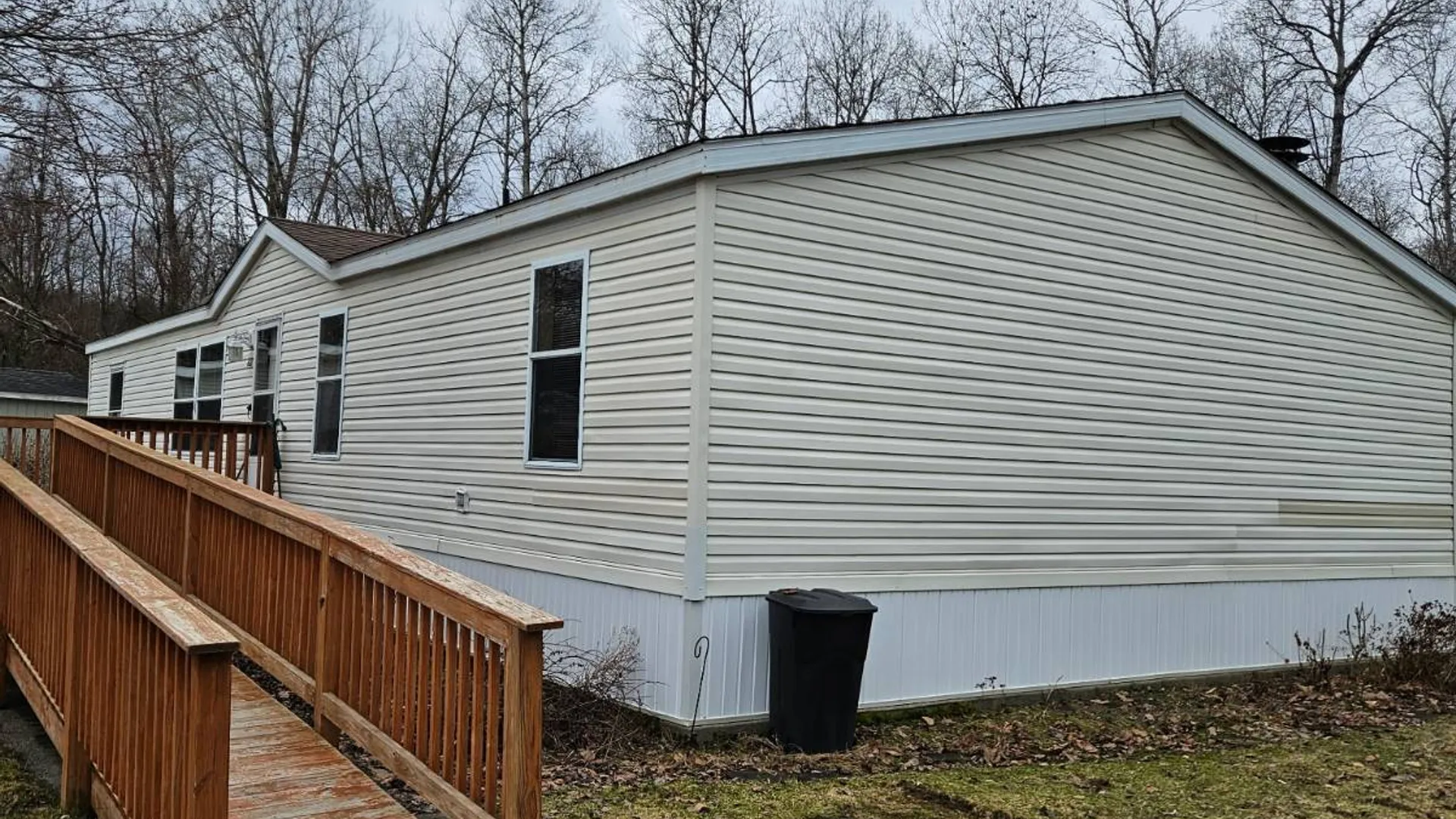 Property at 837 Cinko Drive, Ilion, NY 13357 2