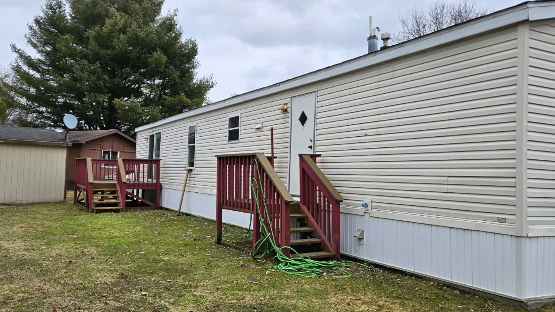 Property at 837 Cinko Drive, Ilion, NY 13357 3
