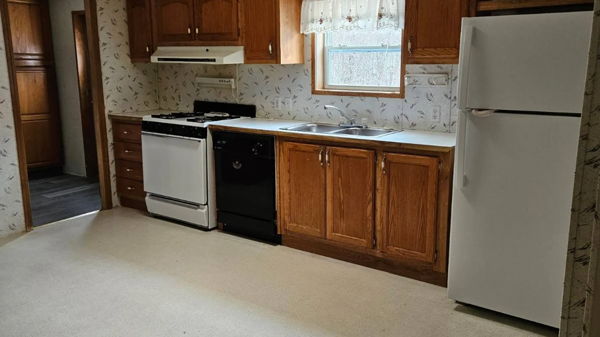 Property at 837 Cinko Drive, Ilion, NY 13357 7