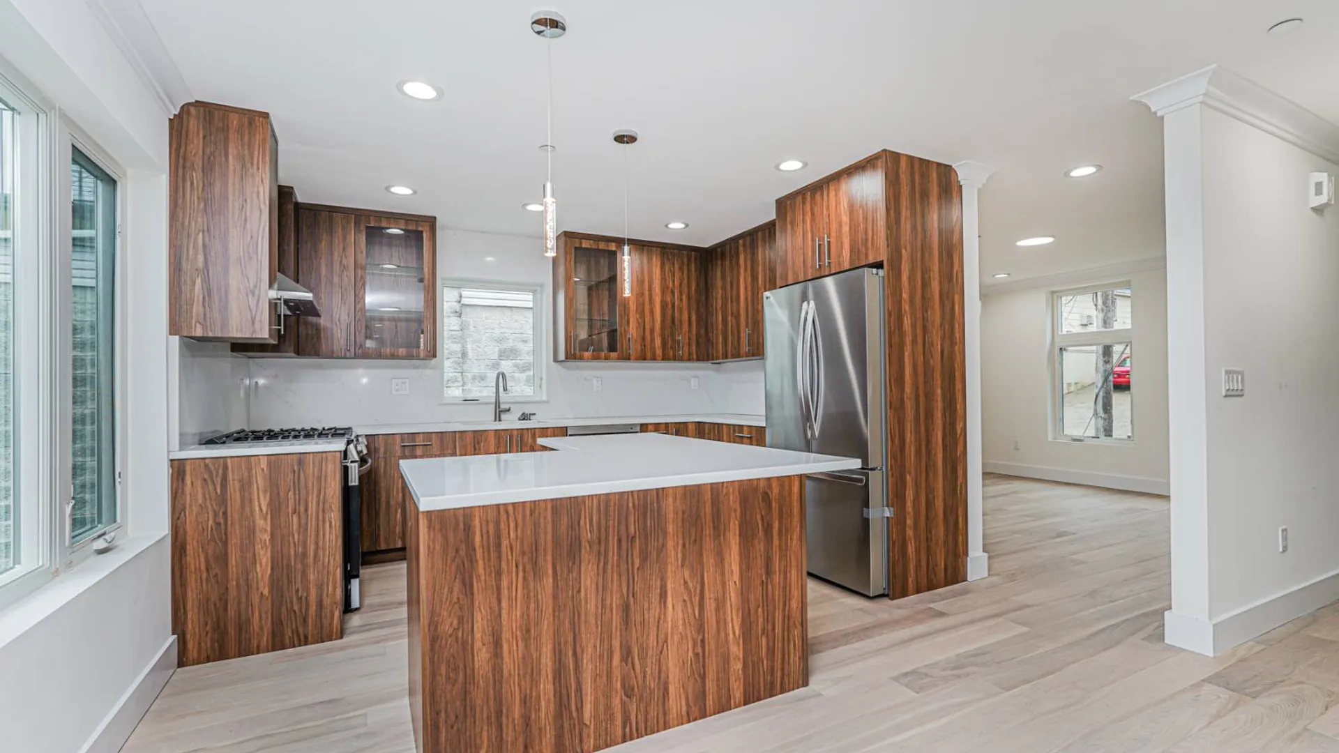 Property at 54 Cedarcliff Road, Staten Island, NY 10301 10
