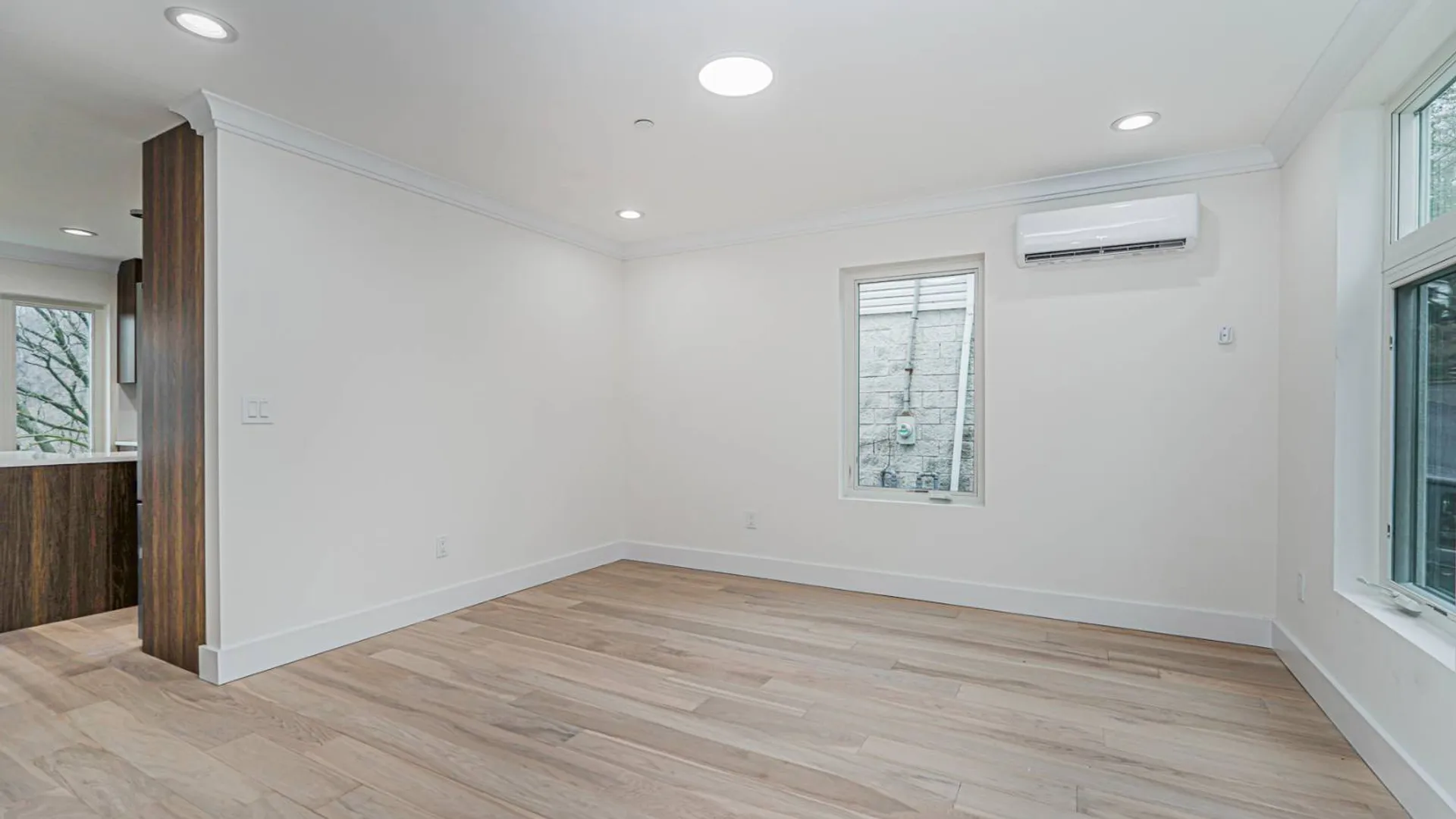 Property at 54 Cedarcliff Road, Staten Island, NY 10301 17