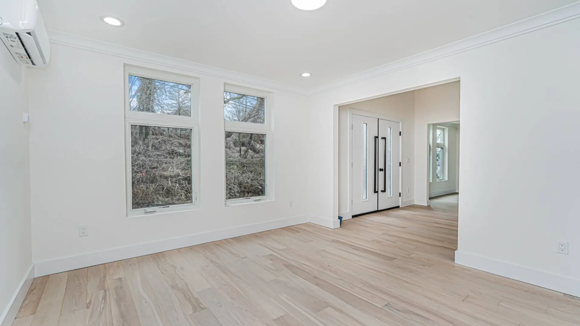 Property at 54 Cedarcliff Road, Staten Island, NY 10301 19