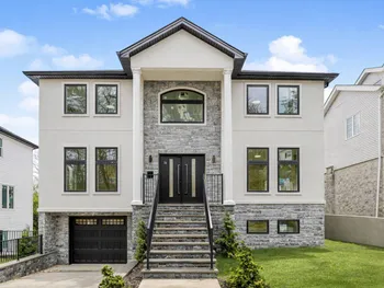 Property at 54 Cedarcliff Road, Staten Island, NY 10301