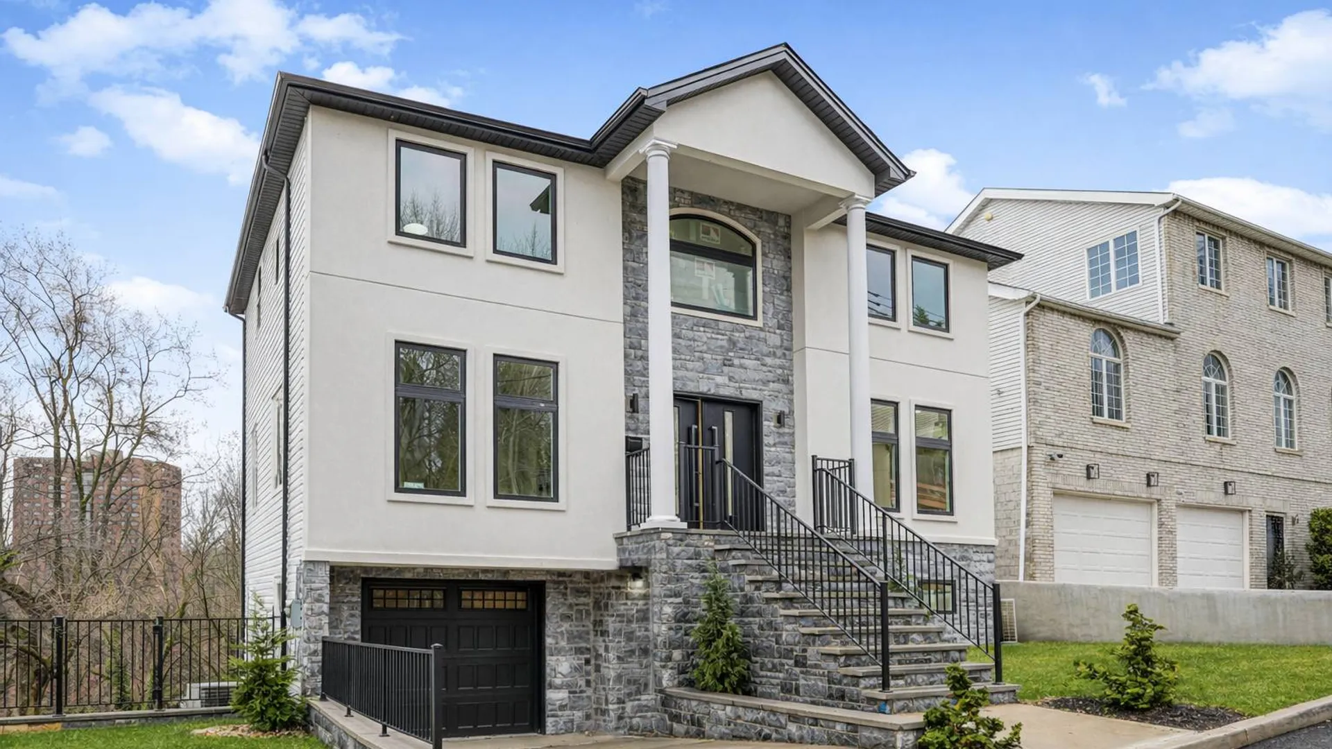 Property at 54 Cedarcliff Road, Staten Island, NY 10301 2