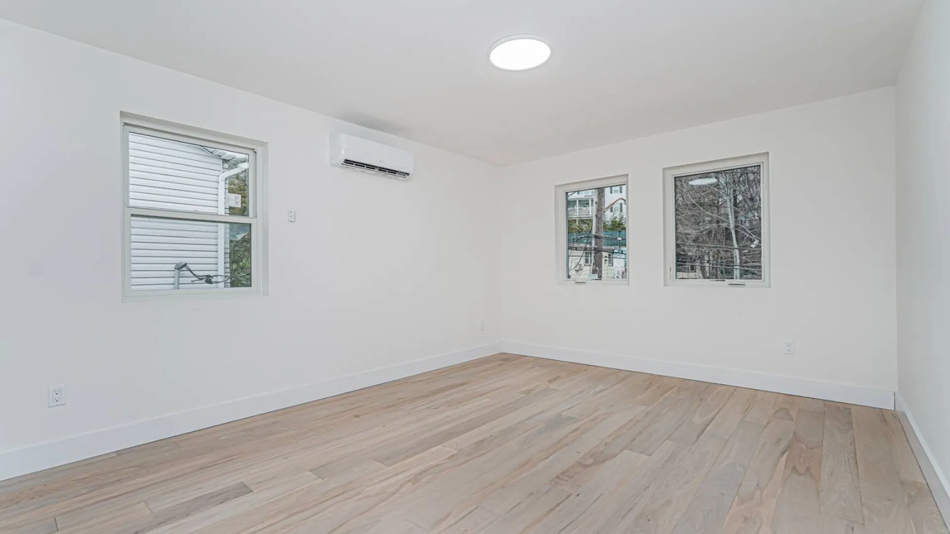 Property at 54 Cedarcliff Road, Staten Island, NY 10301 20
