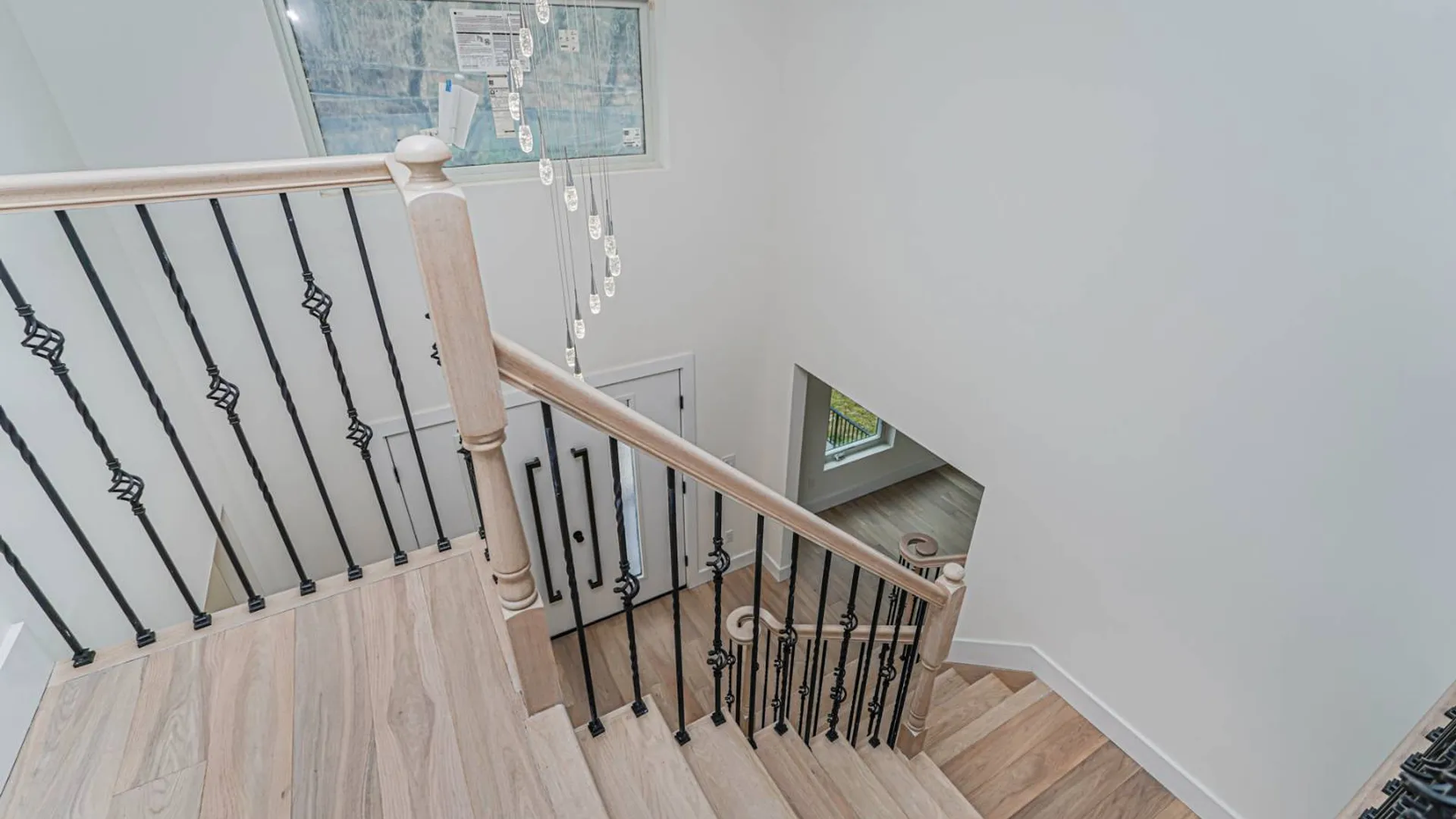 Property at 54 Cedarcliff Road, Staten Island, NY 10301 23
