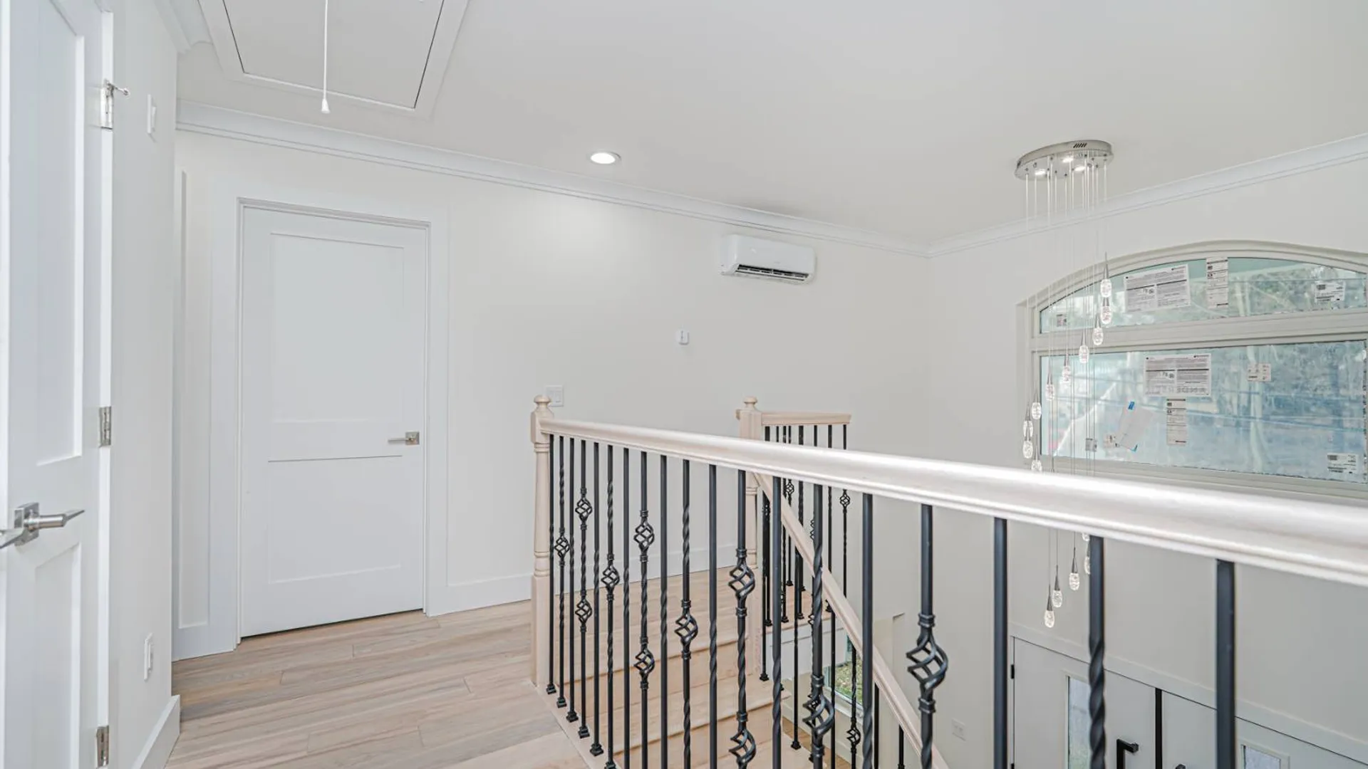 Property at 54 Cedarcliff Road, Staten Island, NY 10301 24