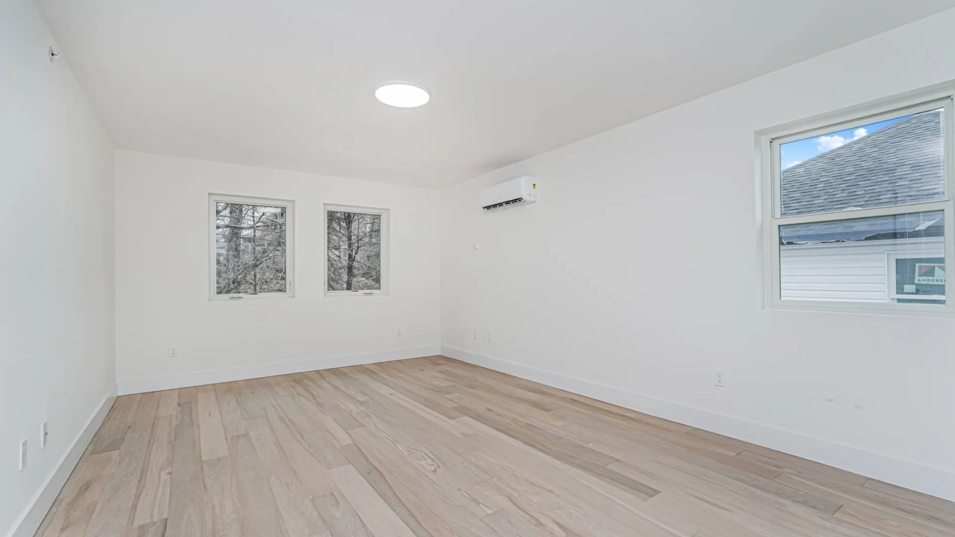 Property at 54 Cedarcliff Road, Staten Island, NY 10301 26