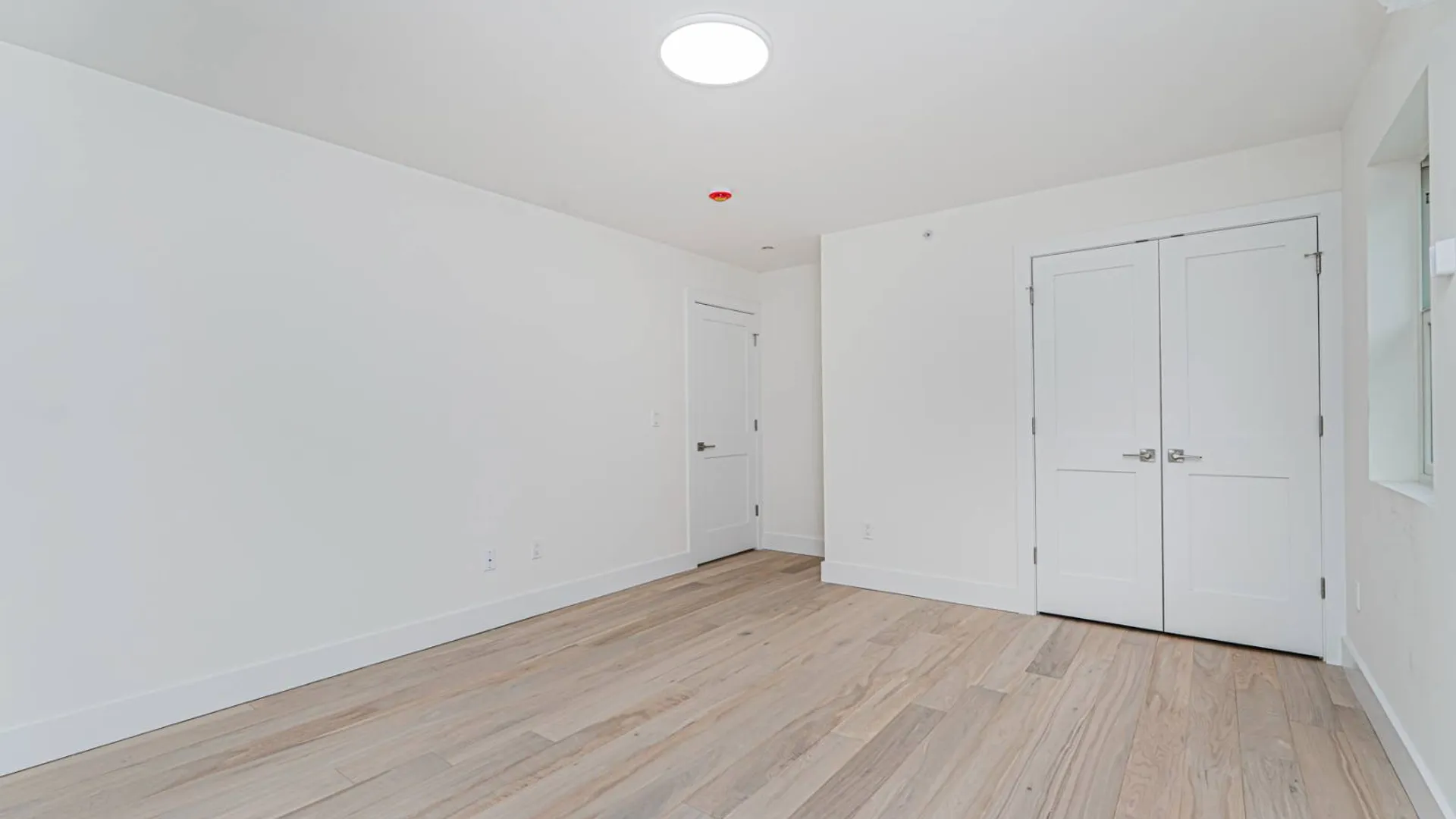 Property at 54 Cedarcliff Road, Staten Island, NY 10301 30