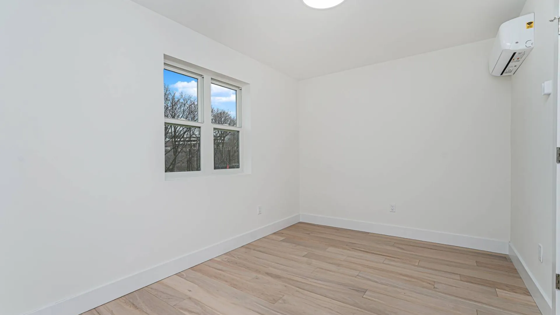 Property at 54 Cedarcliff Road, Staten Island, NY 10301 31
