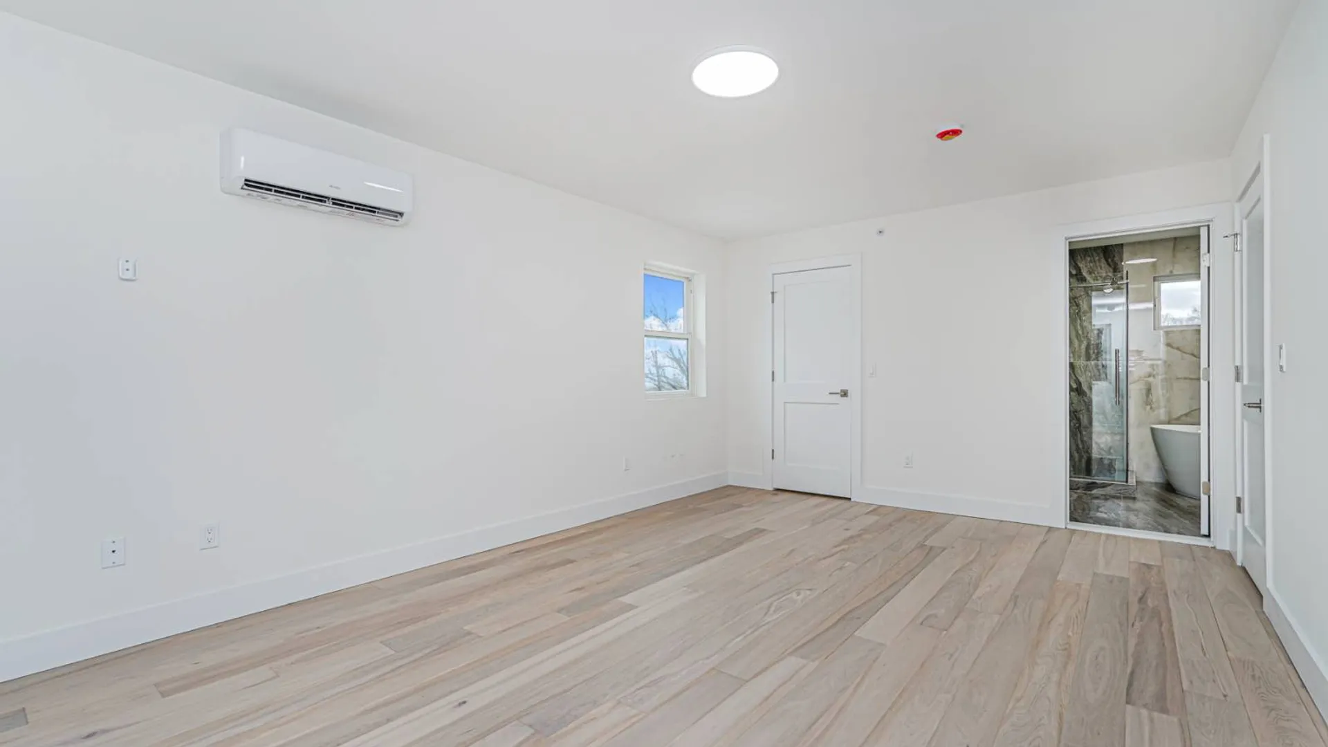 Property at 54 Cedarcliff Road, Staten Island, NY 10301 35