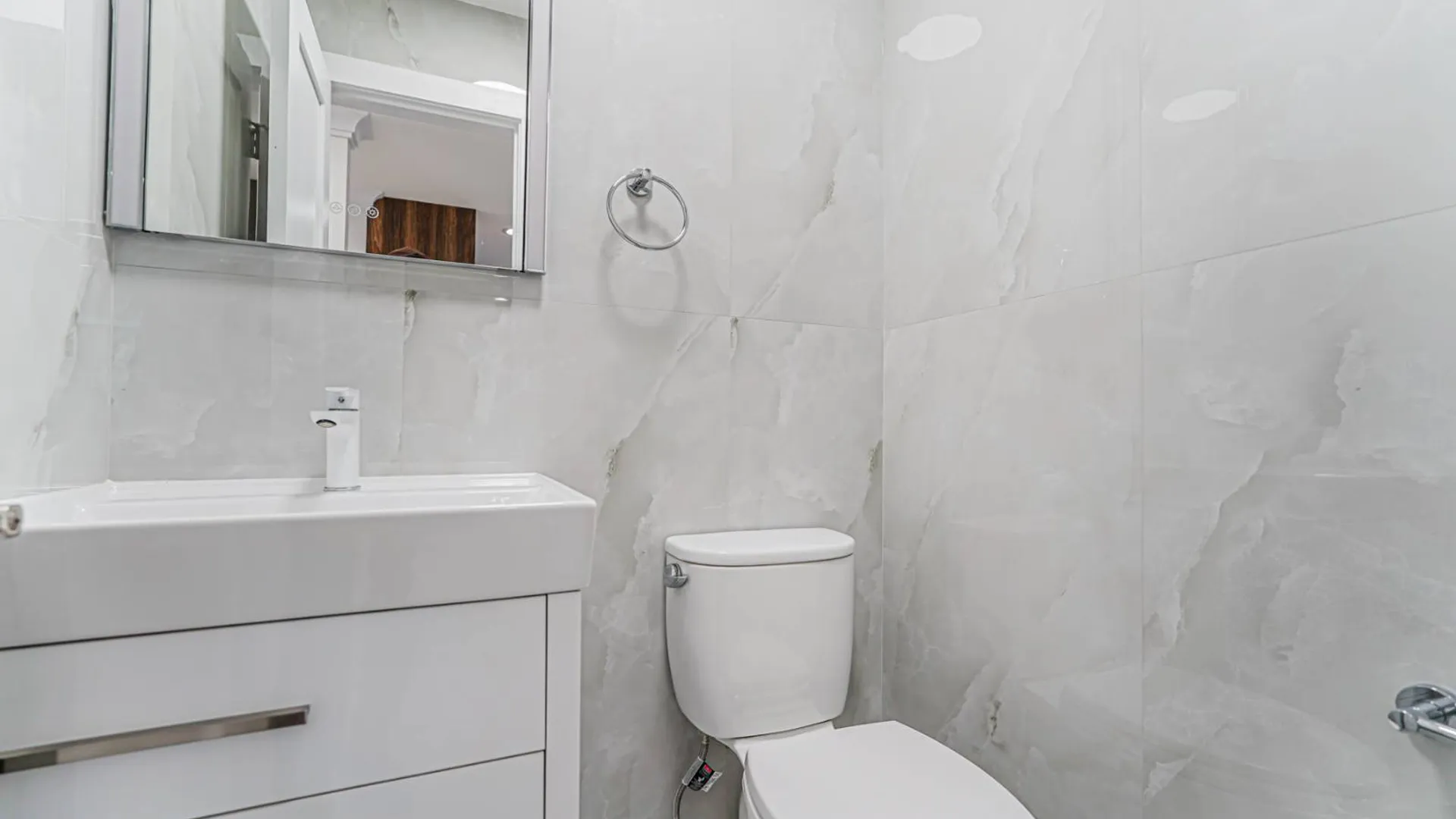 Property at 54 Cedarcliff Road, Staten Island, NY 10301 36
