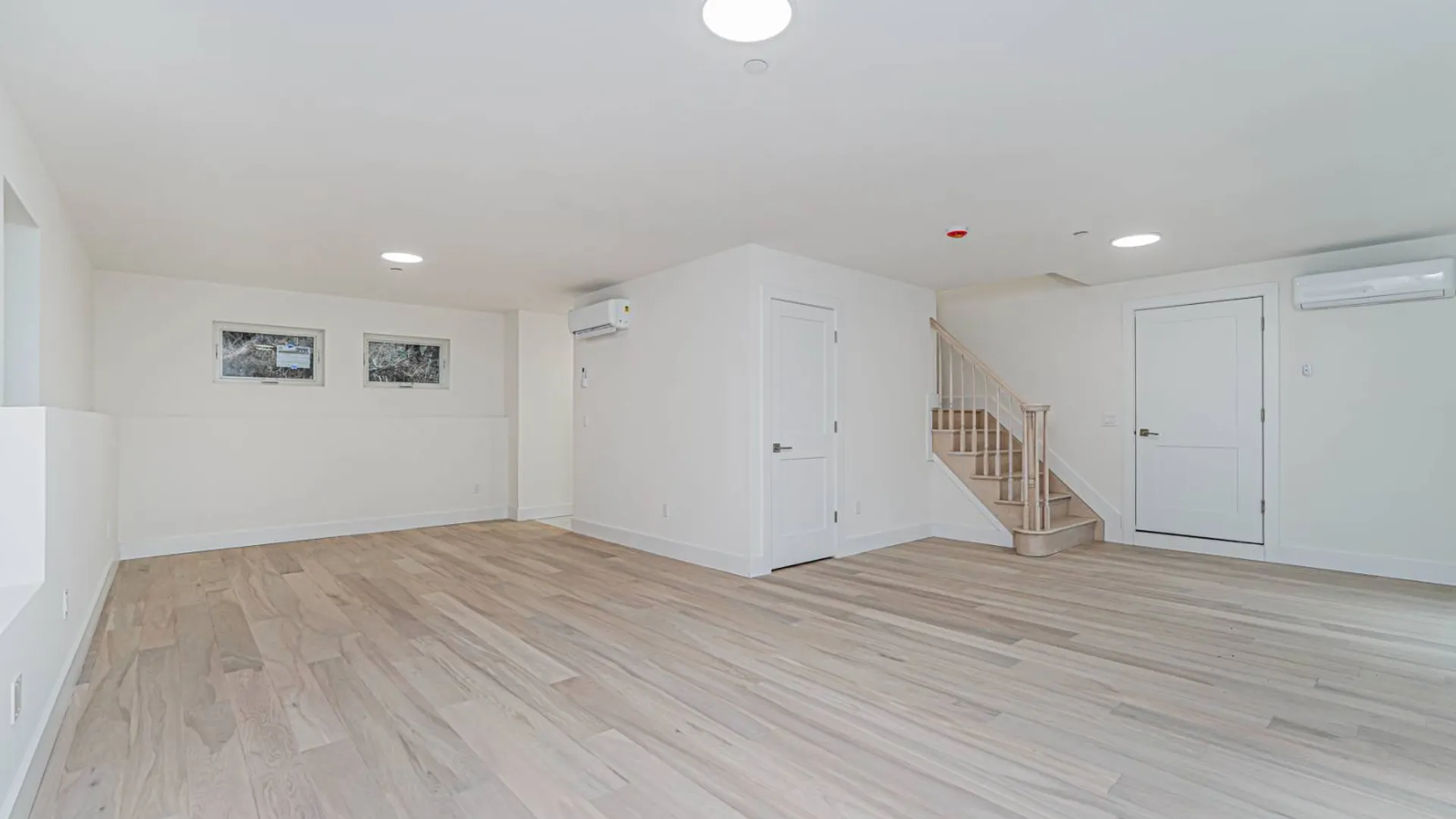 Property at 54 Cedarcliff Road, Staten Island, NY 10301 39