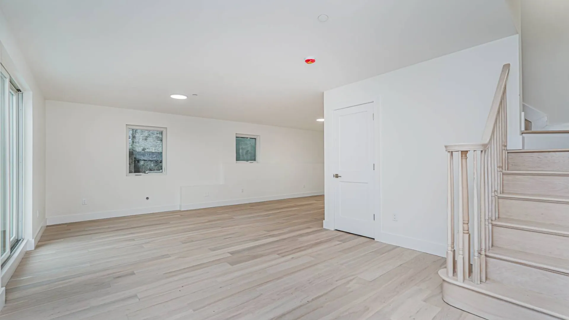 Property at 54 Cedarcliff Road, Staten Island, NY 10301 40