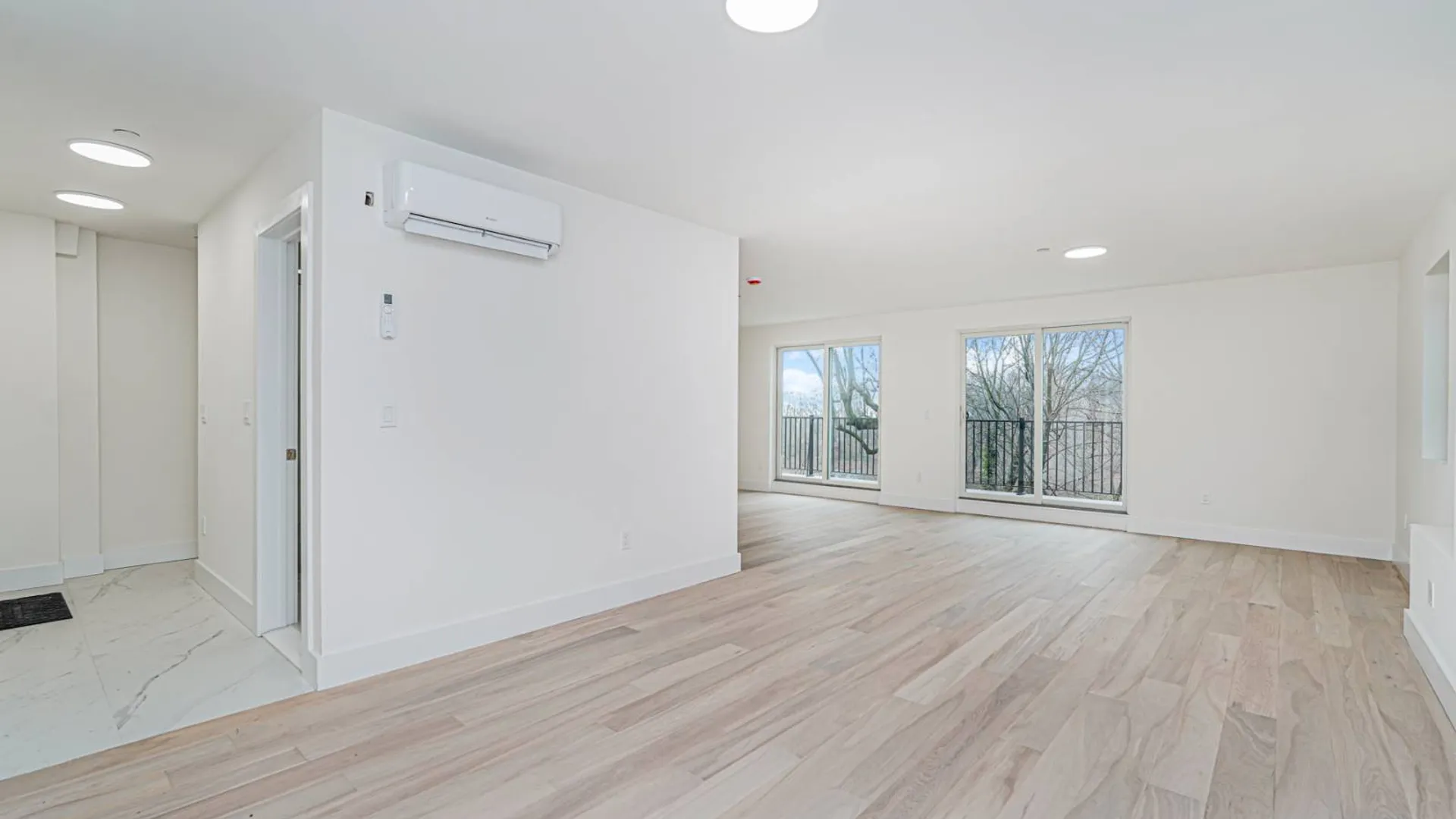 Property at 54 Cedarcliff Road, Staten Island, NY 10301 41