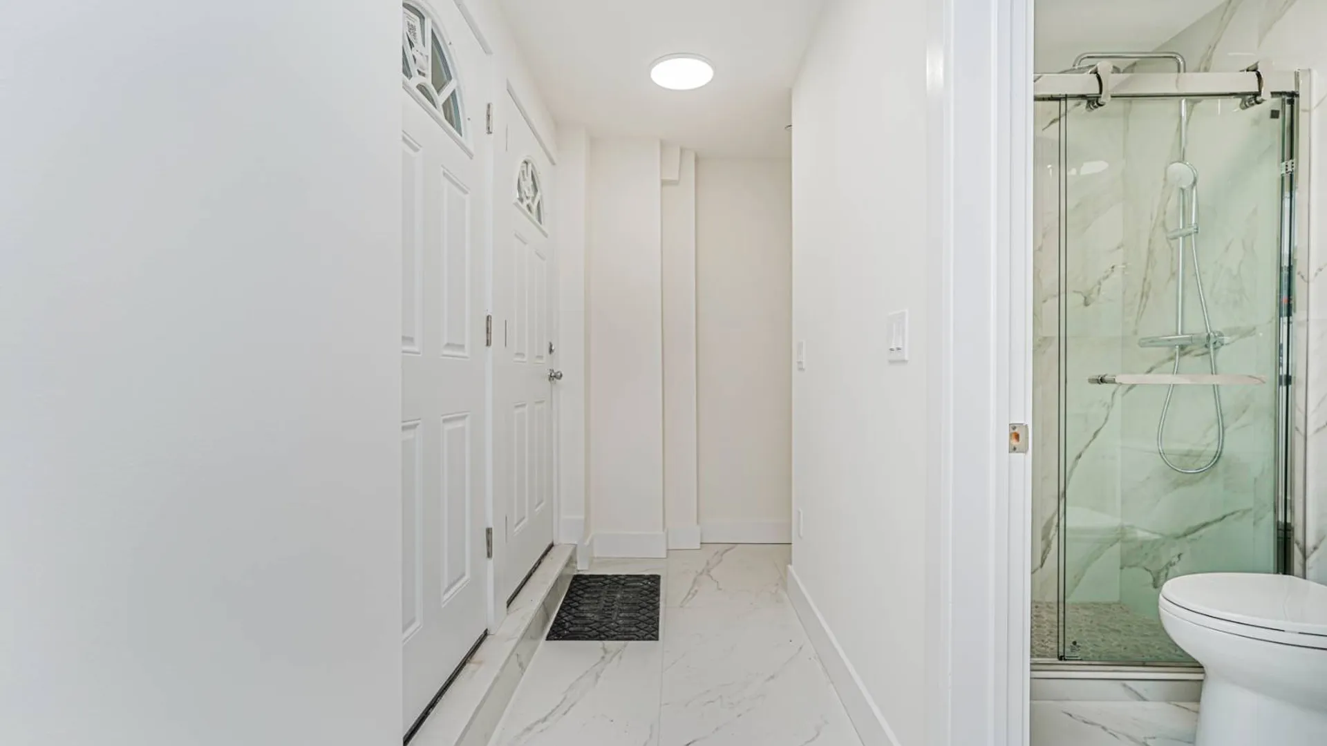 Property at 54 Cedarcliff Road, Staten Island, NY 10301 42