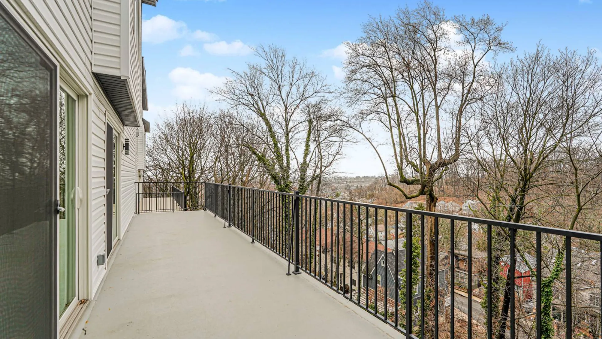 Property at 54 Cedarcliff Road, Staten Island, NY 10301 44