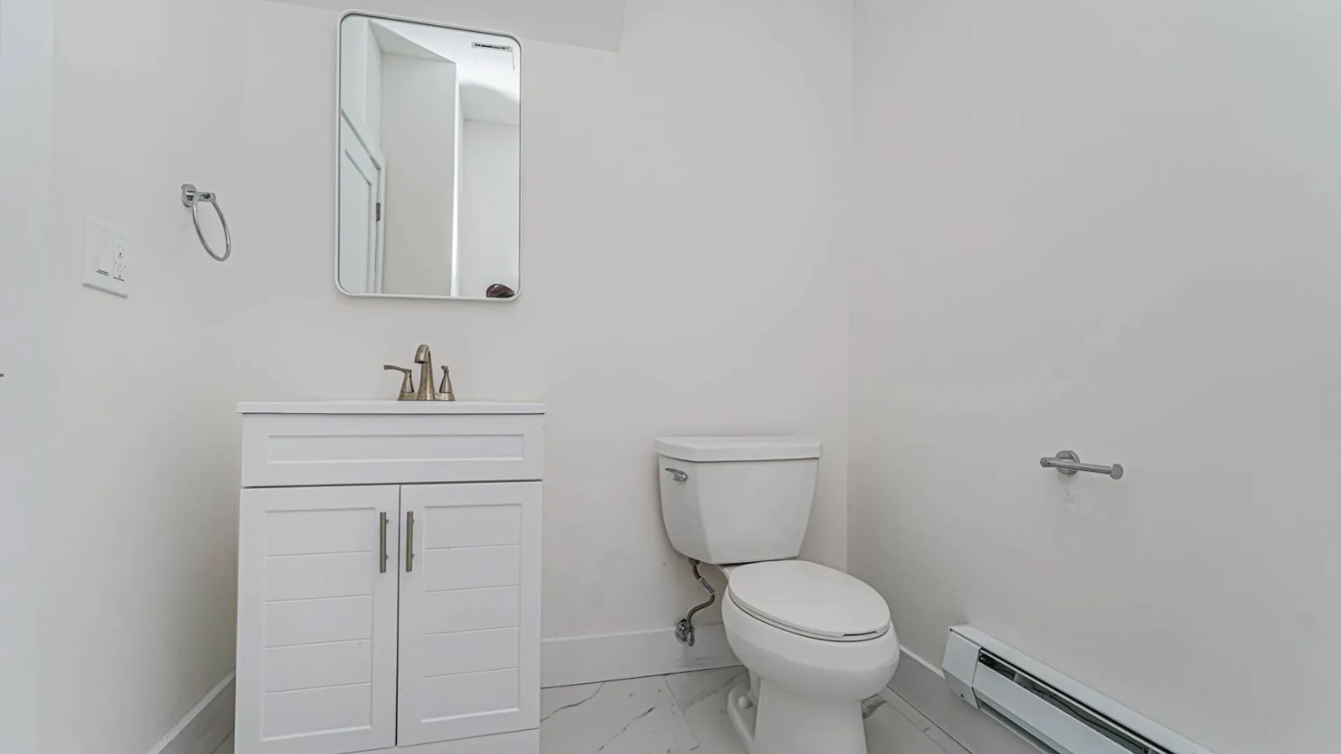 Property at 54 Cedarcliff Road, Staten Island, NY 10301 46