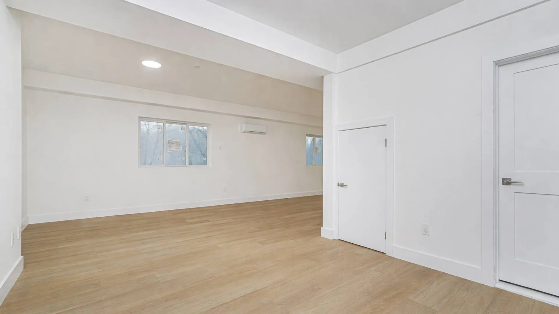 Property at 54 Cedarcliff Road, Staten Island, NY 10301 47