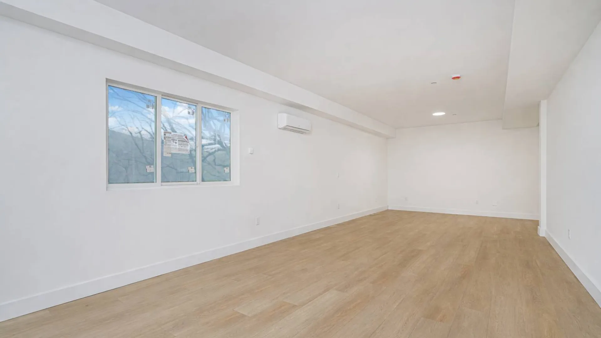 Property at 54 Cedarcliff Road, Staten Island, NY 10301 48