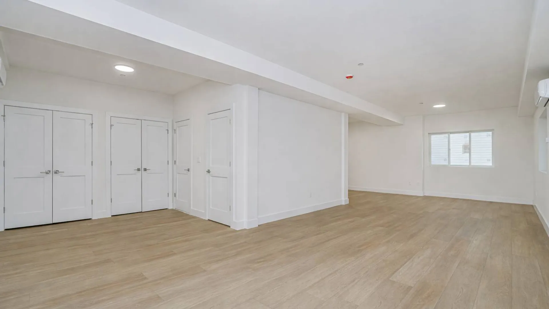 Property at 54 Cedarcliff Road, Staten Island, NY 10301 50