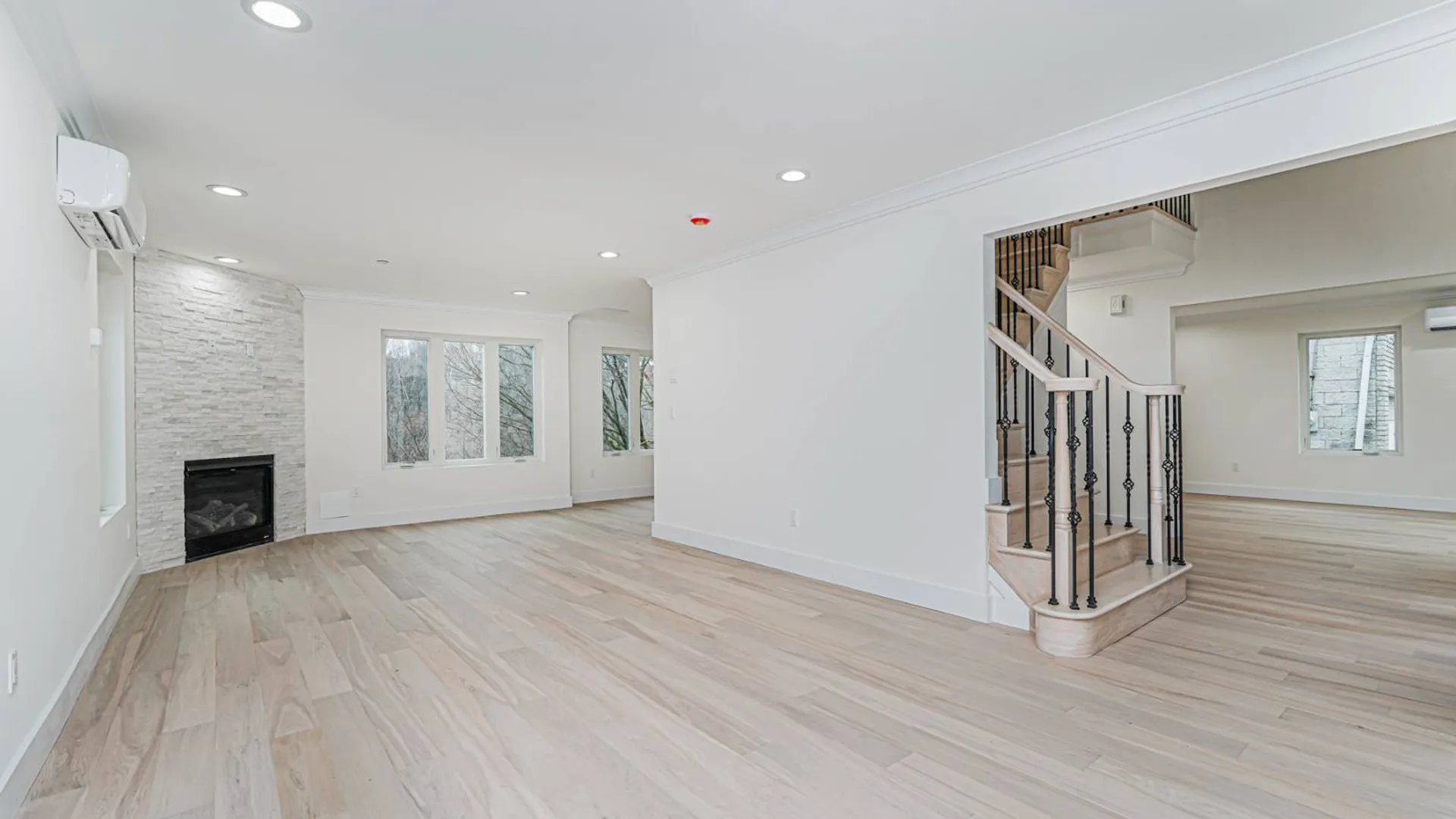 Property at 54 Cedarcliff Road, Staten Island, NY 10301 7