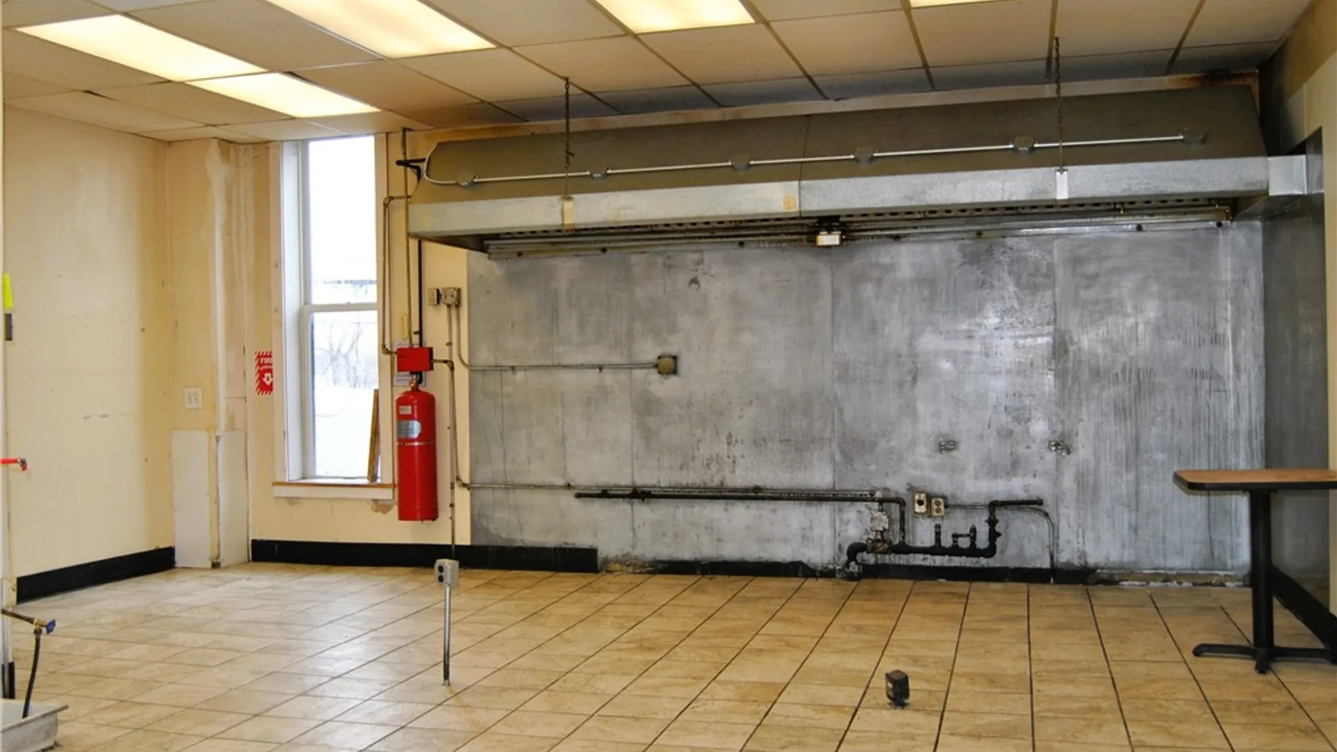 Property at 2 Commercial Street, Livonia, NY 14487 11