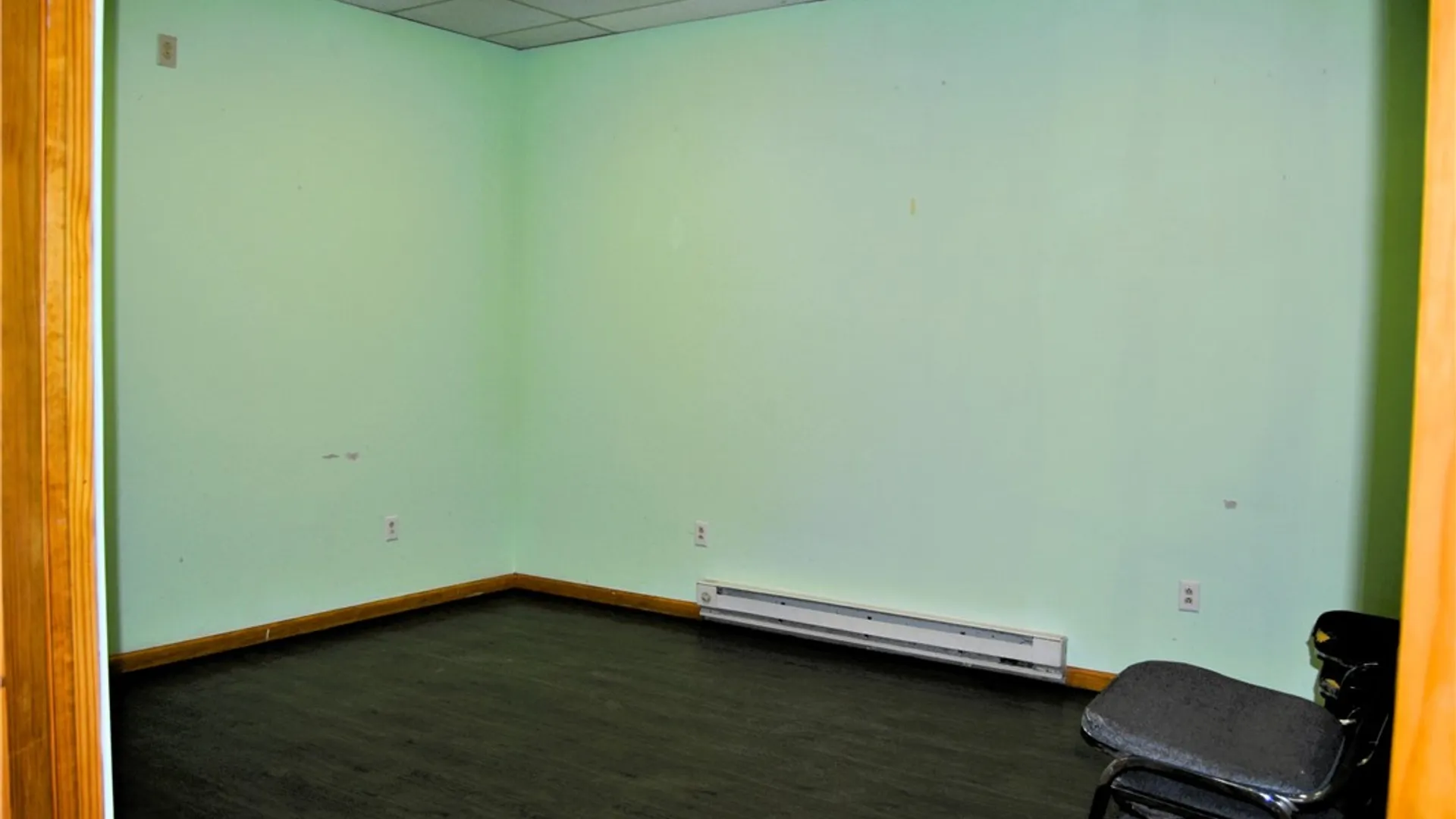 Property at 2 Commercial Street, Livonia, NY 14487 12