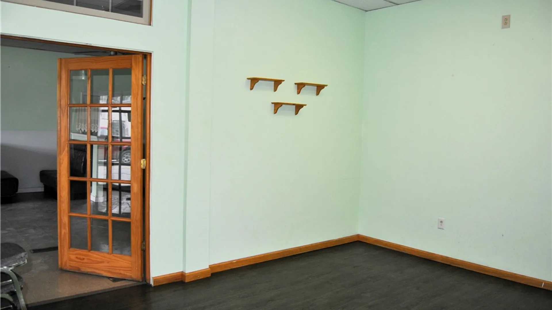 Property at 2 Commercial Street, Livonia, NY 14487 13