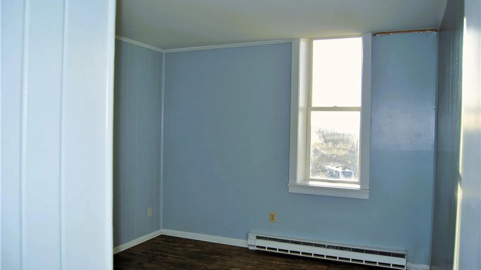 Property at 2 Commercial Street, Livonia, NY 14487 16