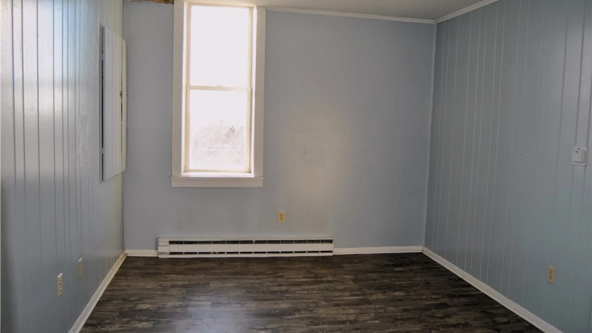 Property at 2 Commercial Street, Livonia, NY 14487 18