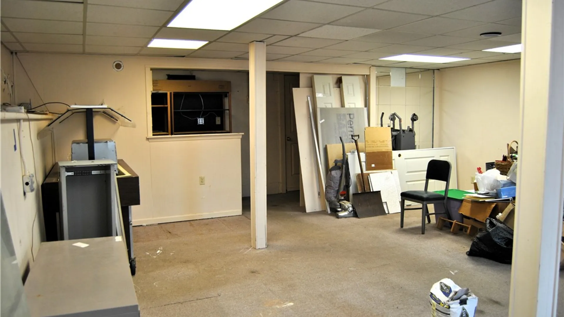 Property at 2 Commercial Street, Livonia, NY 14487 19