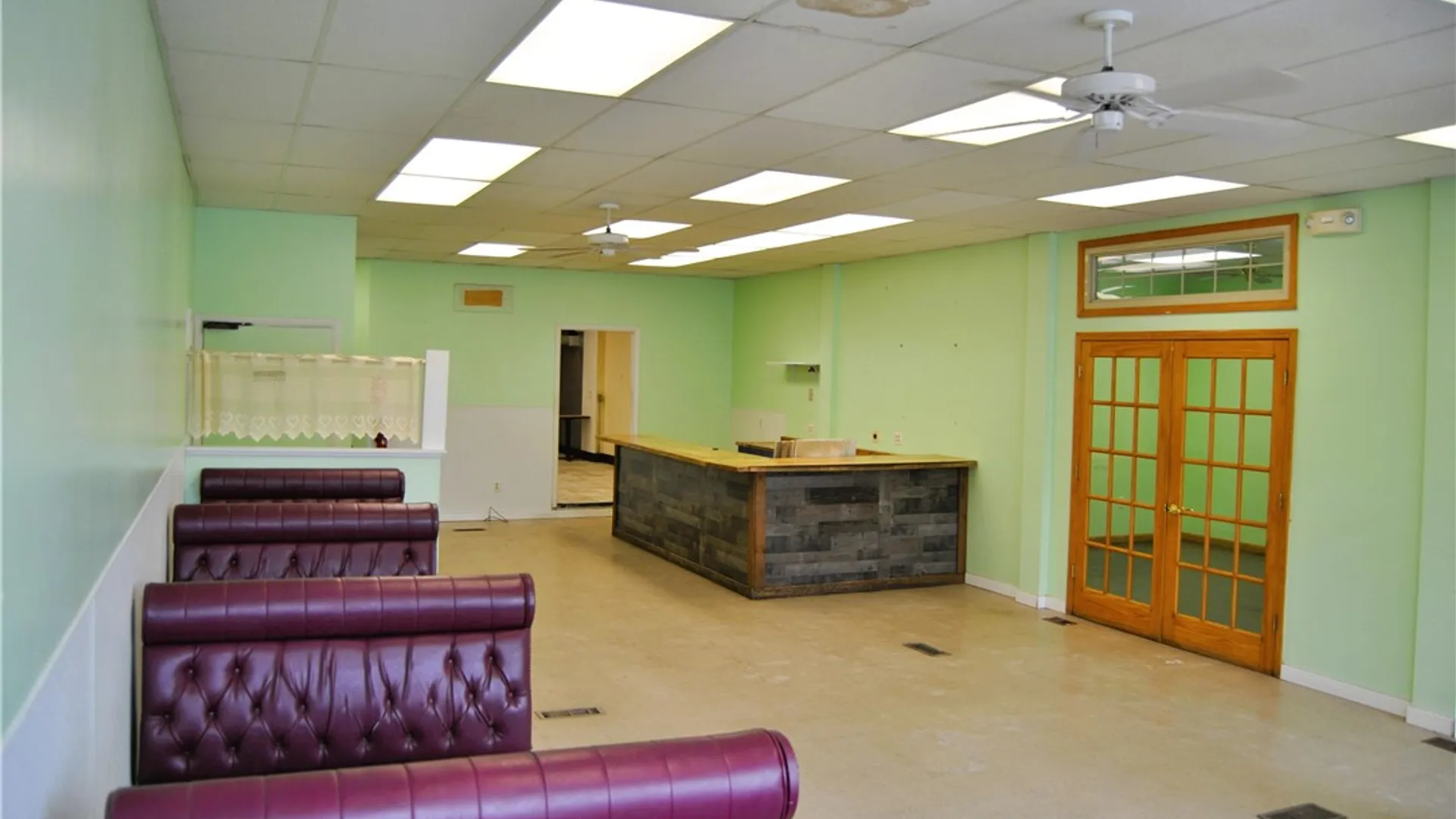 Property at 2 Commercial Street, Livonia, NY 14487 7
