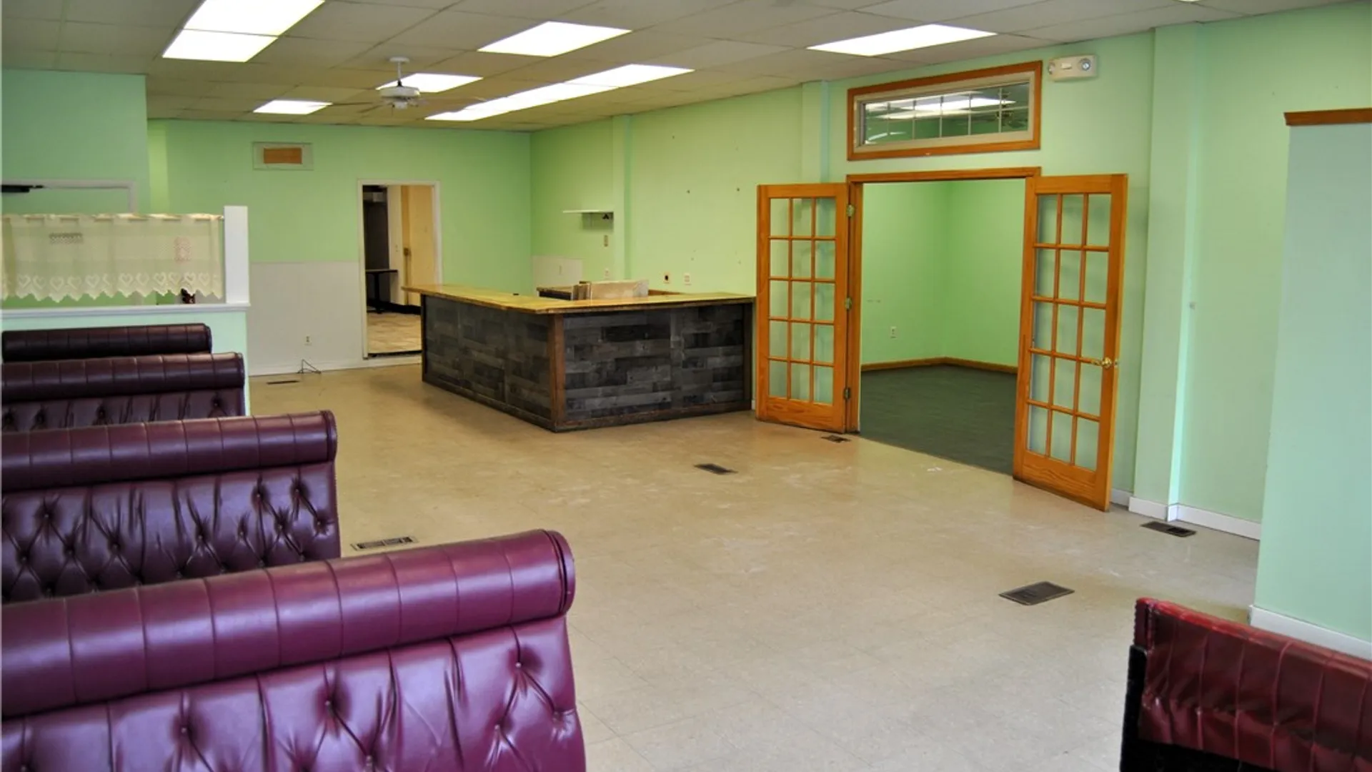 Property at 2 Commercial Street, Livonia, NY 14487 8