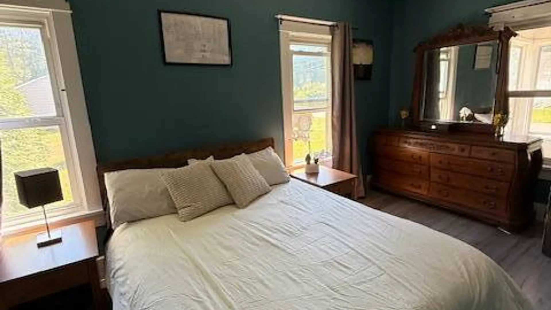 Property at 111 Schmidt Street, Tribes Hill, NY 12068 11