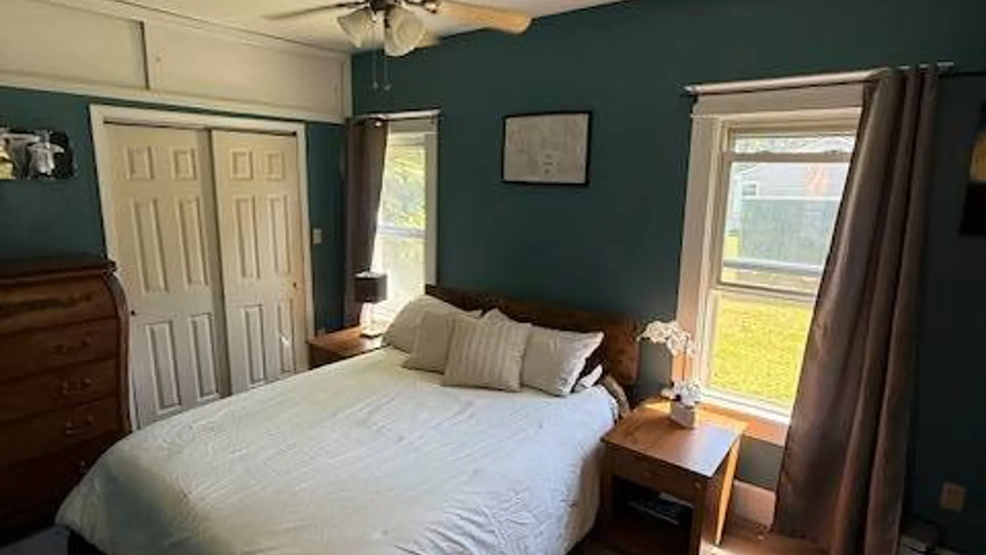 Property at 111 Schmidt Street, Tribes Hill, NY 12068 13
