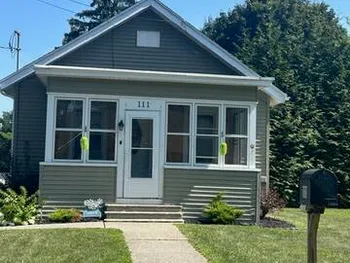 Property at 111 Schmidt Street, Tribes Hill, NY 12068