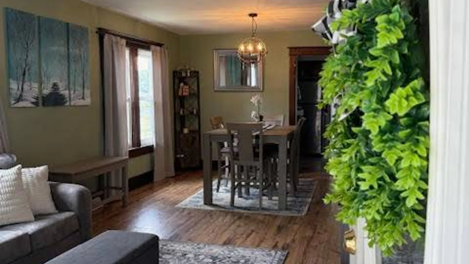 Property at 111 Schmidt Street, Tribes Hill, NY 12068 8