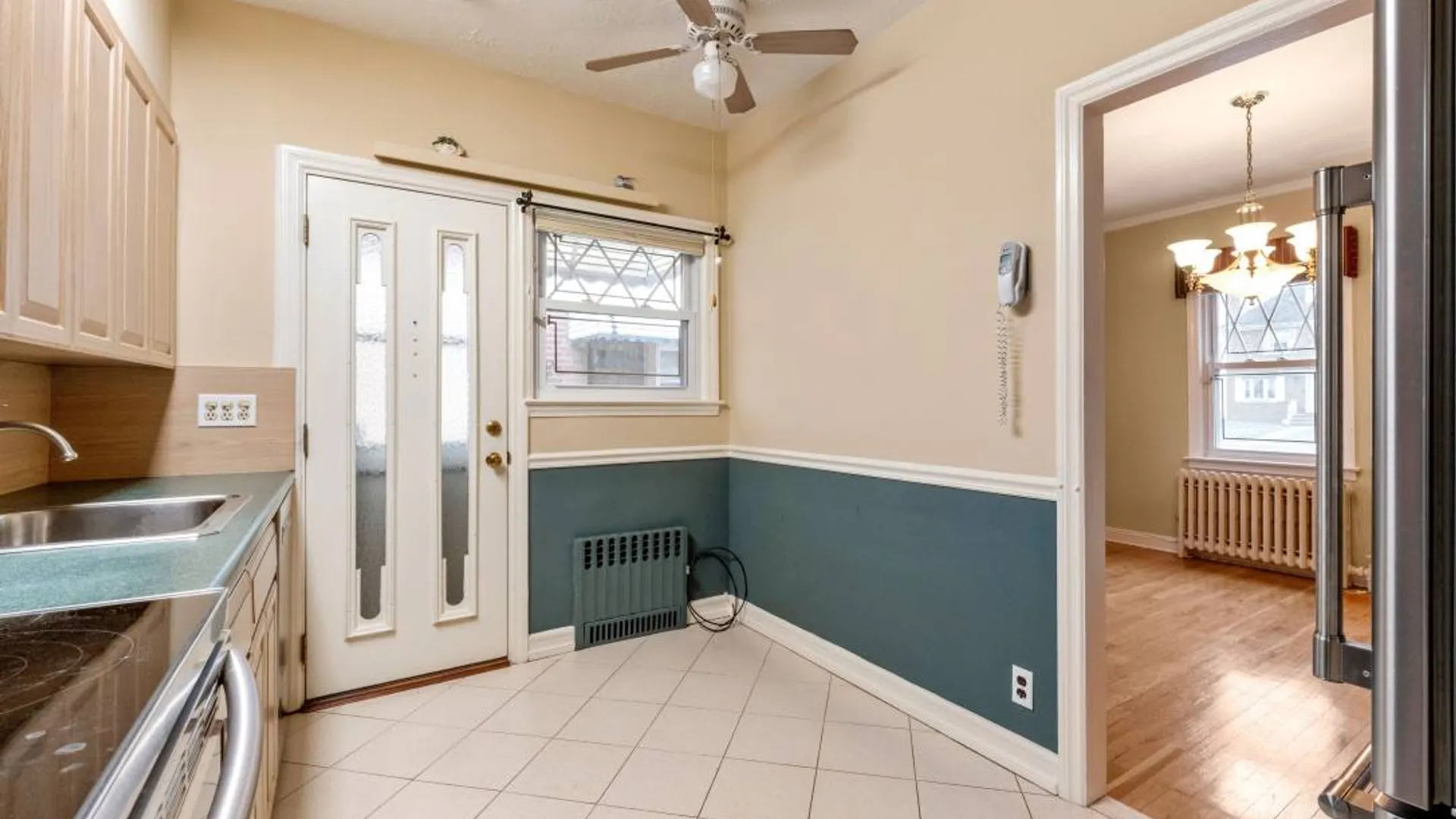 Property at 51-15 Bell Boulevard, Bayside Hills, NY 11364 10