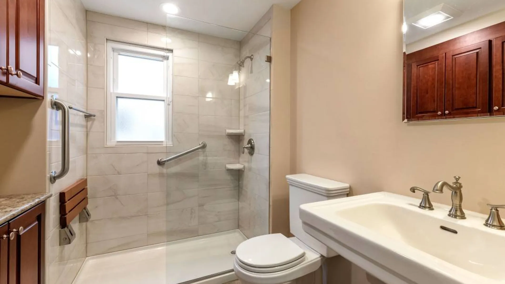 Property at 51-15 Bell Boulevard, Bayside Hills, NY 11364 11