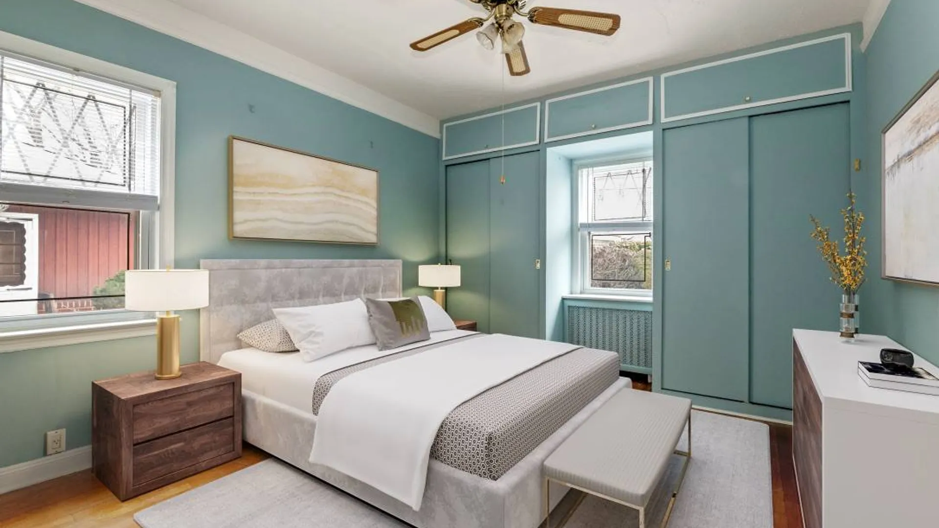 Property at 51-15 Bell Boulevard, Bayside Hills, NY 11364 12