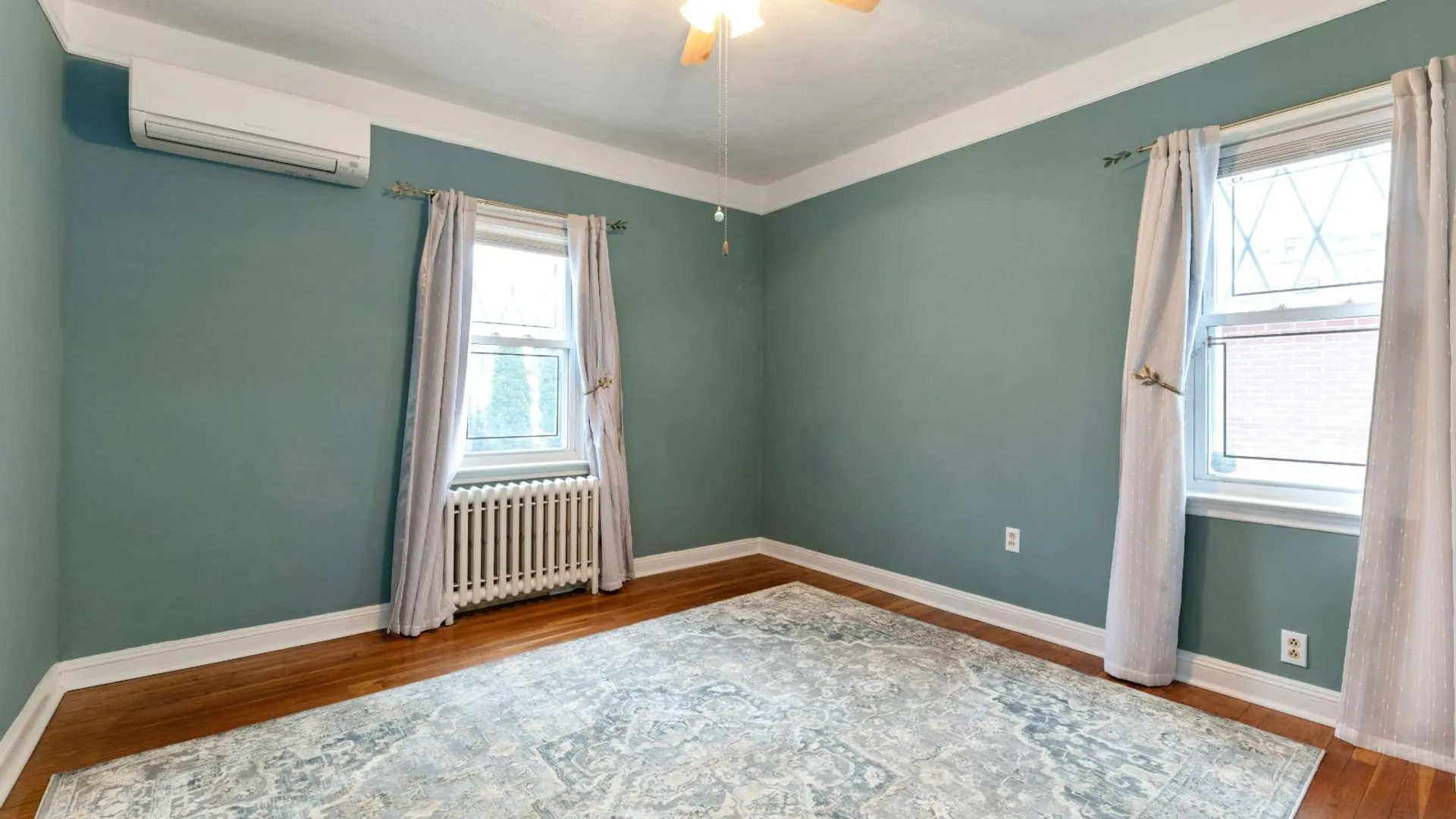 Property at 51-15 Bell Boulevard, Bayside Hills, NY 11364 15