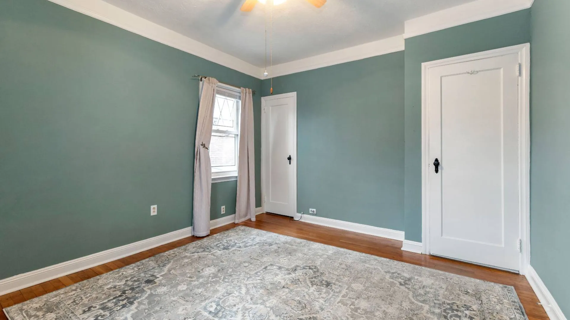 Property at 51-15 Bell Boulevard, Bayside Hills, NY 11364 16