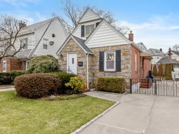 Property at 51-15 Bell Boulevard, Bayside Hills, NY 11364